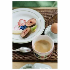 Mug Gladys | Rouge