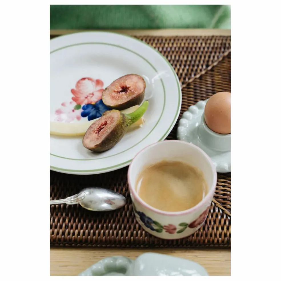 Mug Gladys | Rouge