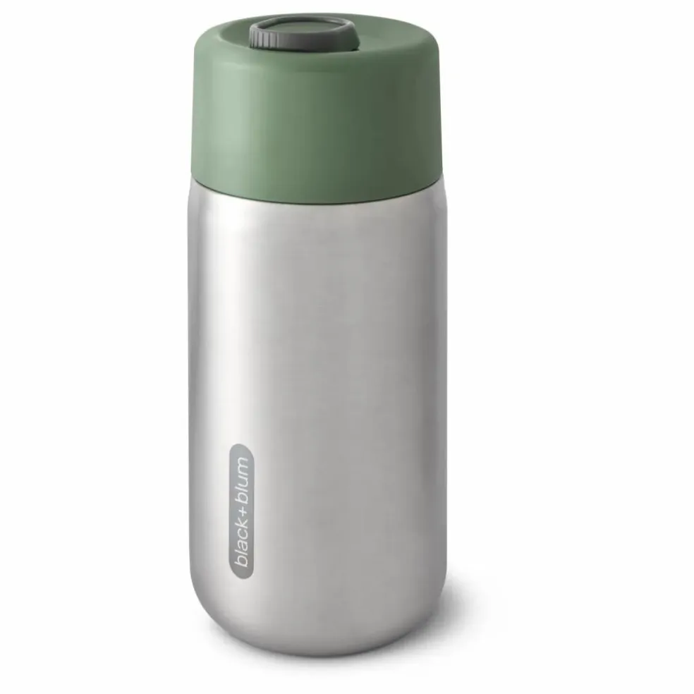 Mug isotherme | Olive