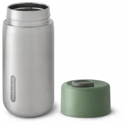 Mug isotherme | Olive