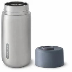 Mug isotherme | Slate