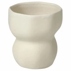 Mug Limfjord | Beige