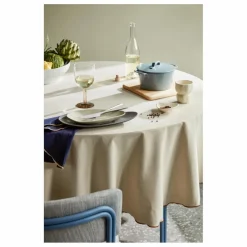 Mug Limfjord | Beige