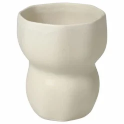Mug Limfjord | Beige