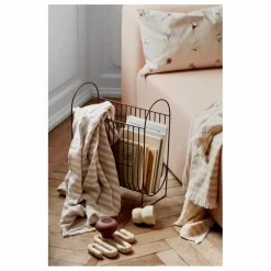 Mug Limfjord | Beige