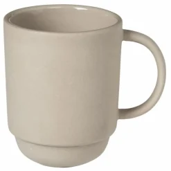 Mug Nordic Bistro | Beige