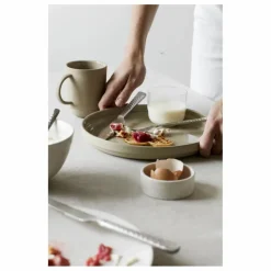 Mug Nordic Bistro | Beige