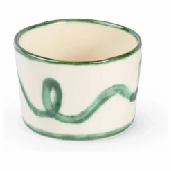 Mug Olaf | Vert