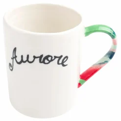 Mug Ossana Aurore | Vert