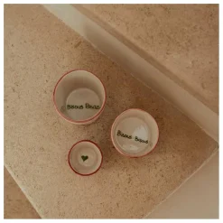 Mug Romy | Rose