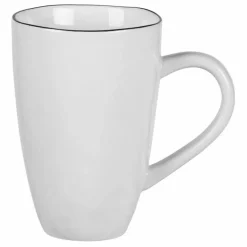 Mug Salt | Blanc