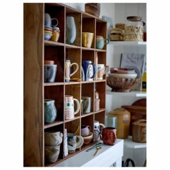 Mug Shama | Vert