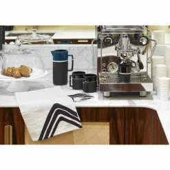 Mug Sicilia | Radis noir