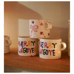 Mug Starlit Dreams