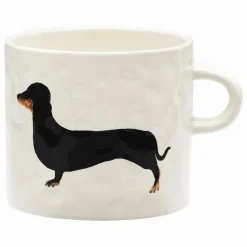 Mug Teckel