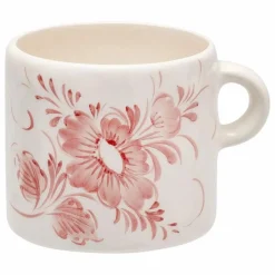 Mug Whimsical | Rouge