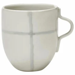 Mugs Zuma, Kelly Wresler - Set de 2 | Salt