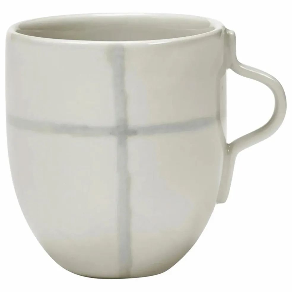 Mugs Zuma, Kelly Wresler - Set de 2 | Salt