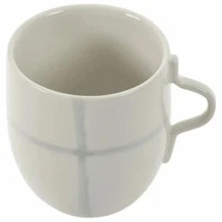 Mugs Zuma, Kelly Wresler - Set de 2 | Salt