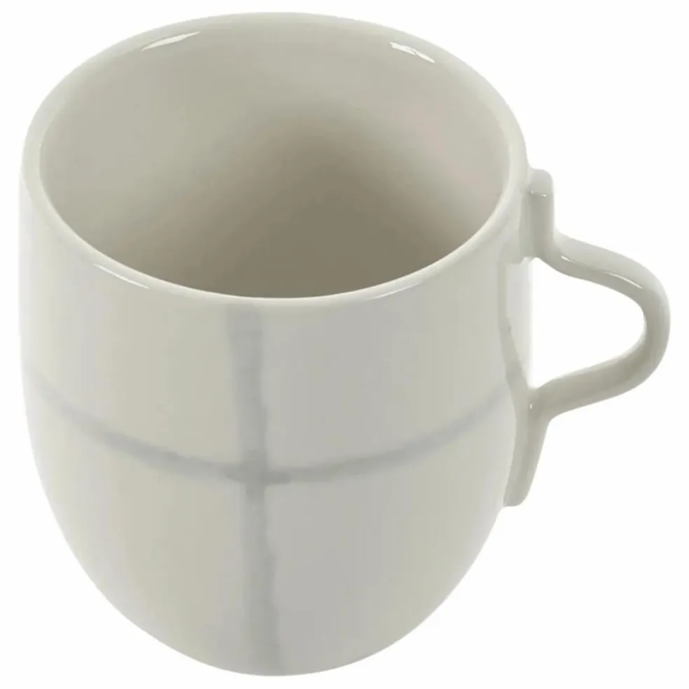Mugs Zuma, Kelly Wresler - Set de 2 | Salt