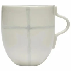 Mugs Zuma, Kelly Wresler - Set de 2 | Salt