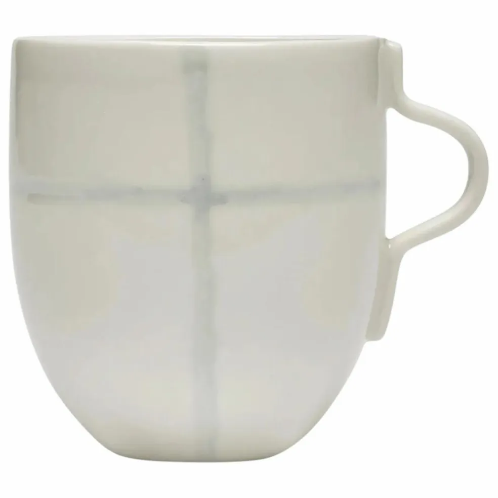 Mugs Zuma, Kelly Wresler - Set de 2 | Salt
