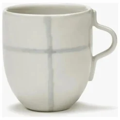 Mugs Zuma, Kelly Wresler - Set de 2 | Salt