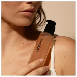 Émulsion-en-gel nettoyante - 98 ml