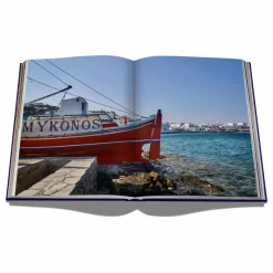 Mykonos Muse