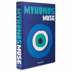 Mykonos Muse