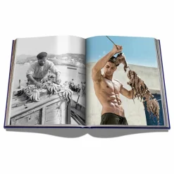 Mykonos Muse