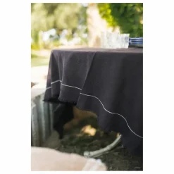 Nappe | Ecru