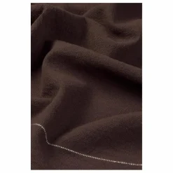 Nappe | Ecru