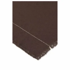 Nappe | Ecru