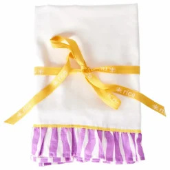 Nappe | Lavande