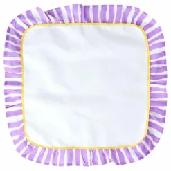 Nappe | Lavande