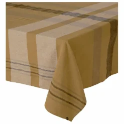 Nappe Aalborg | Gold