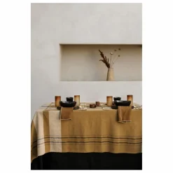 Nappe Aalborg | Gold
