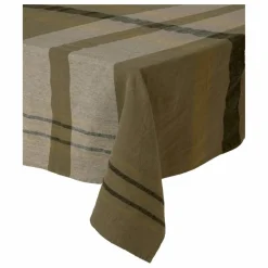 Nappe Aalborg | Vert kaki
