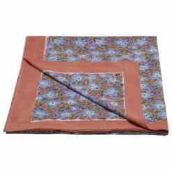 Nappe Alyssa | Terracotta