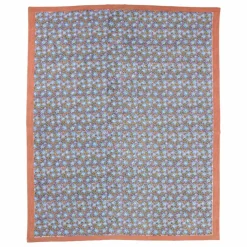 Nappe Alyssa | Terracotta