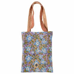 Nappe Alyssa | Terracotta
