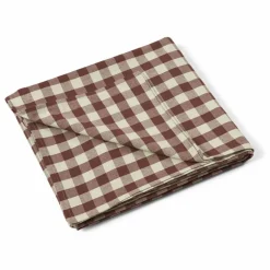Nappe Bothy | Marron