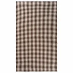 Nappe Bothy | Marron
