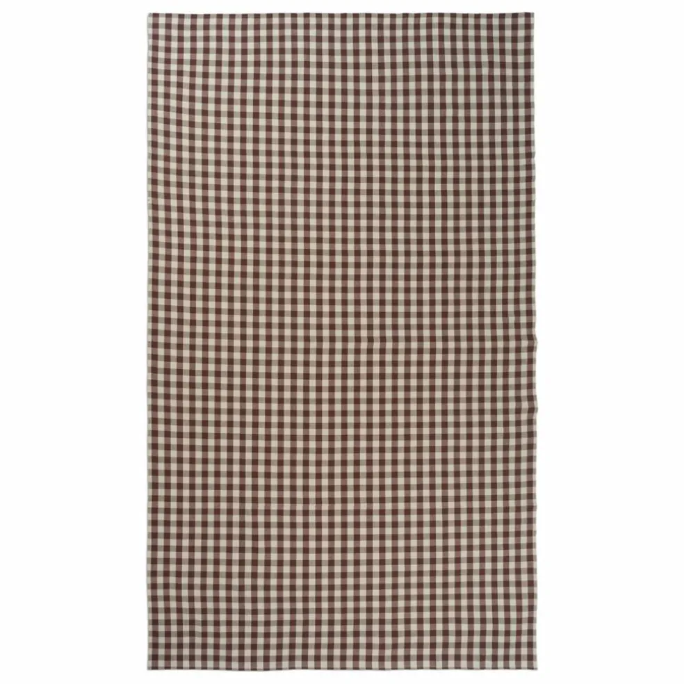 Nappe Bothy | Marron
