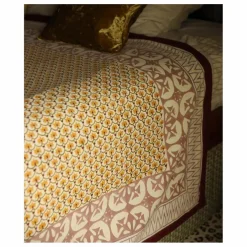 Nappe Dani