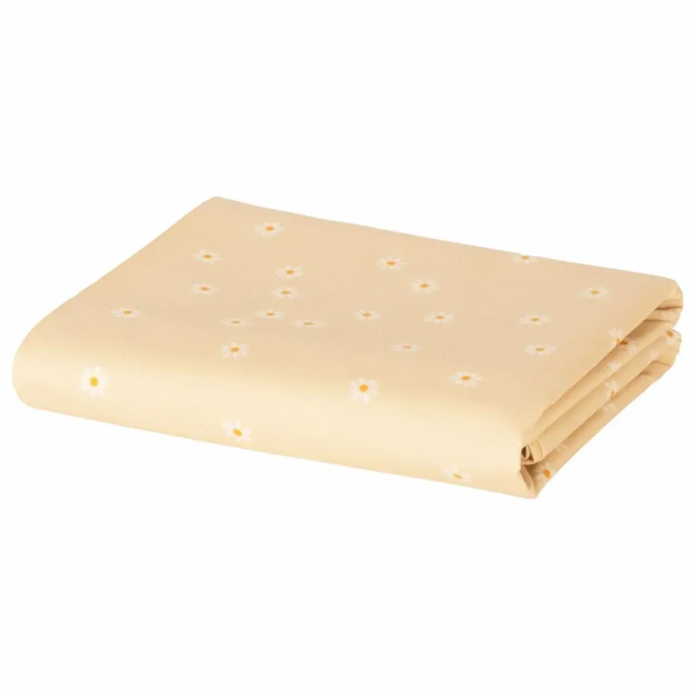 Nappe de pique-nique Sunshine | Daisies