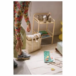 Nappe de pique-nique Sunshine | Daisies