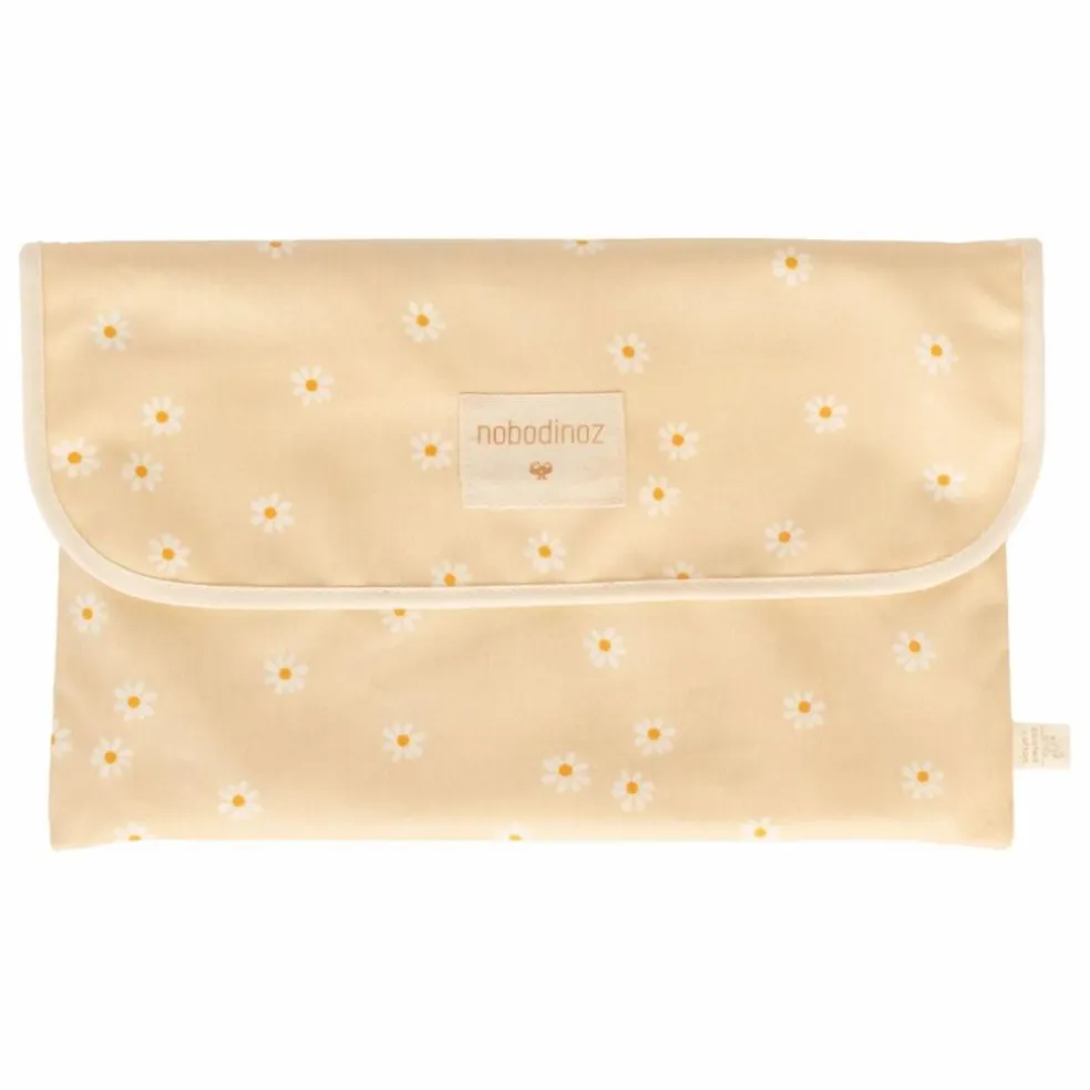 Nappe de pique-nique Sunshine | Daisies