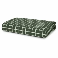 Nappe de pique-nique Sunshine | Vert